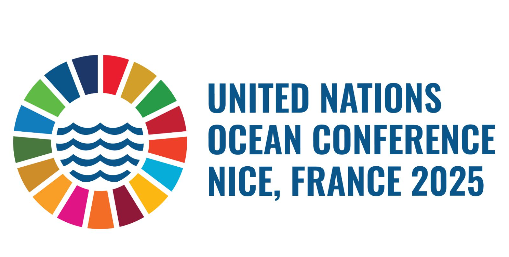 UN ocean summit in Nice closes with wave of commitments